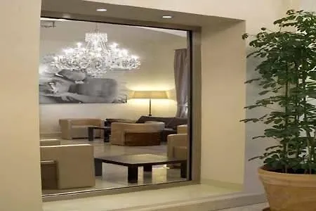 Hotel Maestro By Adrez Praga 4*,  Repubblica Ceca