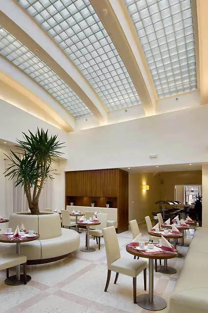 ****  Hotel Maestro By Adrez Praga Repubblica Ceca