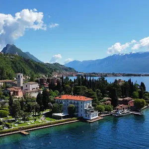 https://hotel-bella-riva.it-lombardy.com