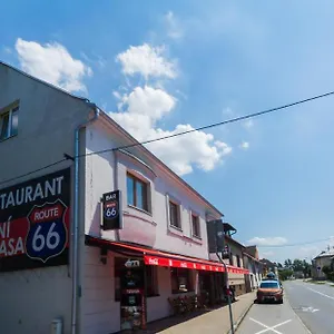 https://apartments-oki-coffee.ostravahotels.net