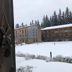 https://apartman-medvedin-109.spindleruvmlyn-hotels.com