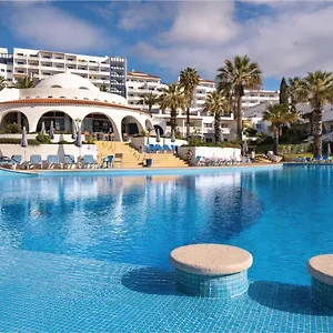 Grand Muthu Oura View Club Apart-hotel Albufeira