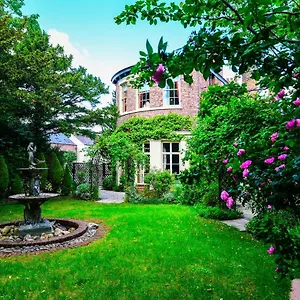 *** Hotel Pavilion Hotel, Sure Collection By Western United Kingdom
