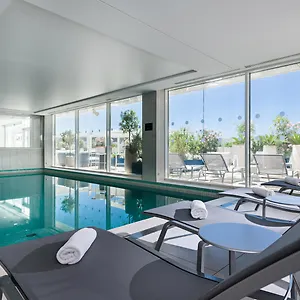 https://golden-tulip-marseille-euromed.fr-provencehotel.com