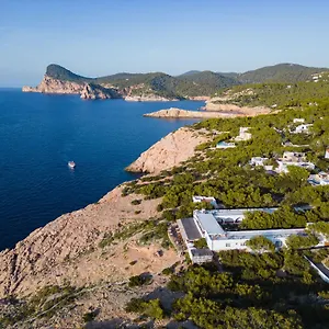 La Torre Ibiza Cap Negret Pensión San Antonio Abad