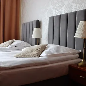 Grand Felix Hotel Cracovia