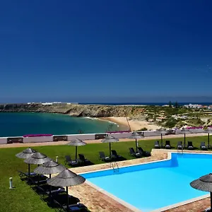 De Hotel Sagres