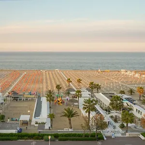 https://remin-plaza.riccione-hotels.org