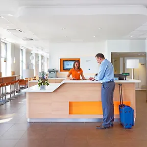 Ibis Budget Stare , Krakow Polonya