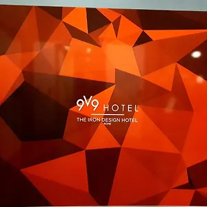 https://hotel-v99.it-romehotels.com